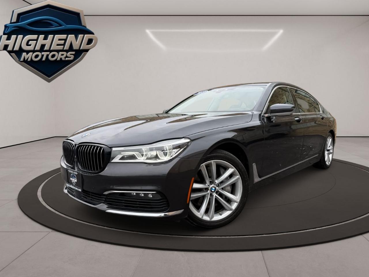 bmw 7 series 2018 WBA7F2C56JG424384 image bmw 7 series 2018 WBA7F2C56JG424384 image